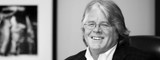 Sealevel CEO to Serve as Secretary for Leading International Business Organization