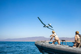 UAS Innovation Outpaces UAS Testing