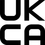 What is the UKCA marking and are Sealevel’s products UKCA certified?