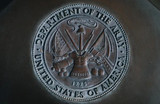 Supporting Defense Programs for the US Army