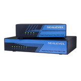 Award-Winning and Industry Leading USB 3.1 Hubs