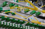 Versatile Communications and I/O for Rugged Industrial Computers