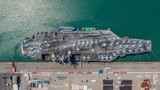 WEST 2026: What the Trends Mean for Rugged Embedded Computing Programs
