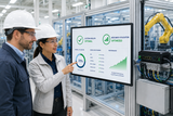Workload Consolidation in Industrial Automation: Managing Complexity at the Edge