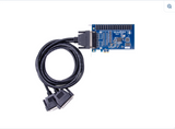 Datasheet: 8004ec