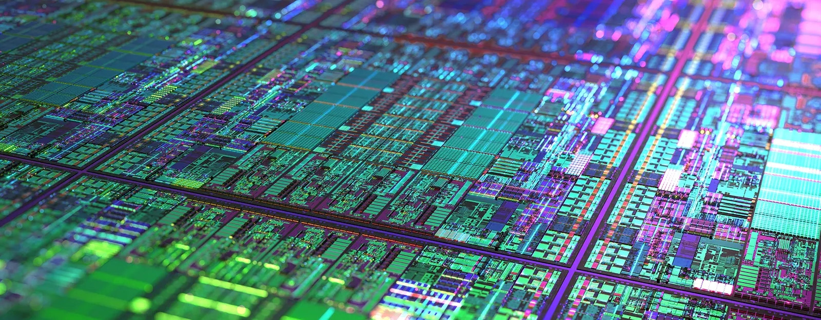 The Top Trend in PCB Design: Simulation Software - Sealevel Systems, Inc