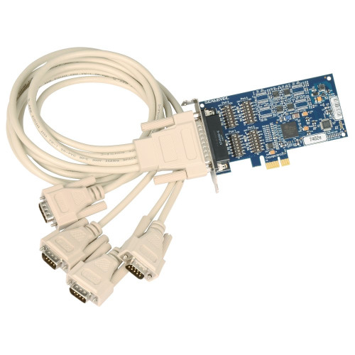 COMM+4.422.PCIe COMM+4.422.PCIe