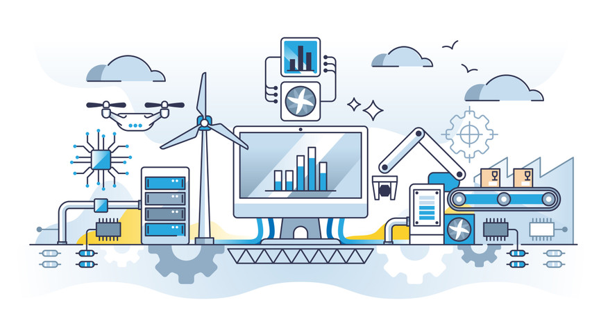 Edge AI in 2025: Intelligence Where It Matters Most