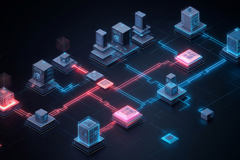 Choosing the Right Compute Architecture for Edge AI Workloads