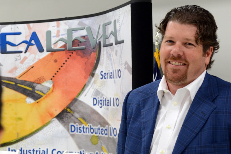 Sealevel Announces In-House Circuit Assembly and Facility Expansion Sealevel Announces In-House Circuit Assembly and Facility Expansion