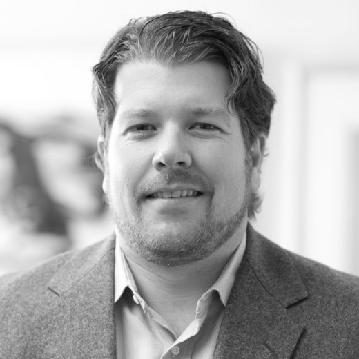 Ben O’Hanlan Is New President Of Sealevel Ben O’Hanlan Is New President Of Sealevel