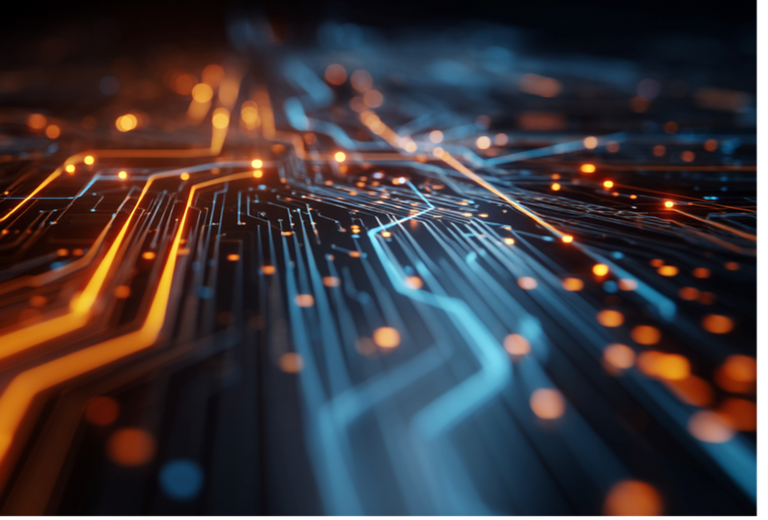 Designing Rugged Systems for AI at the Edge: Power, Heat, I/O, and Longevity
