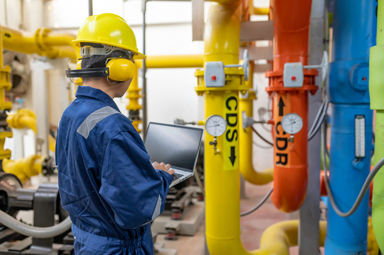 Custom Computing Benefits: Solving Real-World Challenges in Embedded Systems