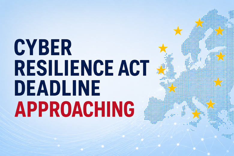 The CRA’s First Deadline Is an Operations Test