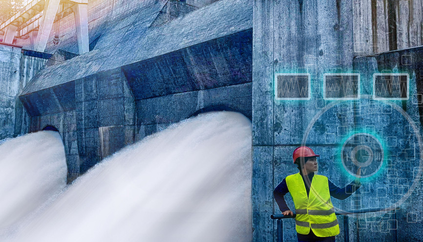 IP67: How Sealed Enclosures Protect Rugged Systems Across Industries