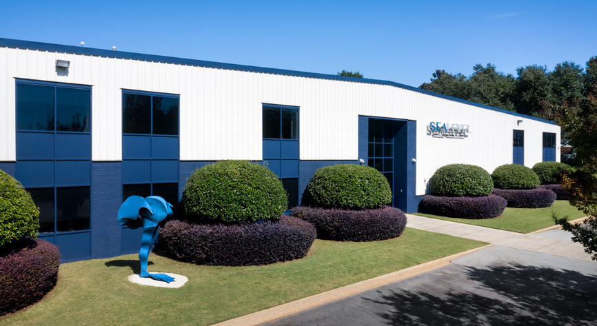 How Sealevel Systems Built a Legacy of Supporting Critical Operations