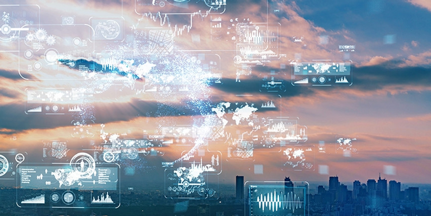 The What, Where, and Why of LoRaWAN The What, Where, and Why of LoRaWAN