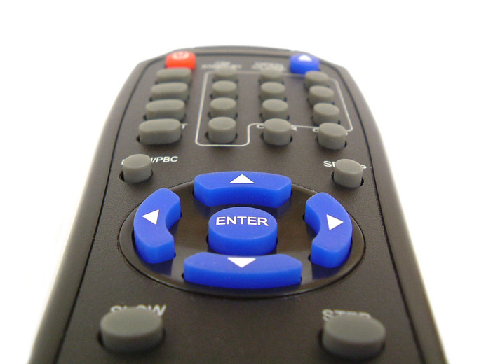 The Gadget I Can’t Live Without The Gadget I Can’t Live Without