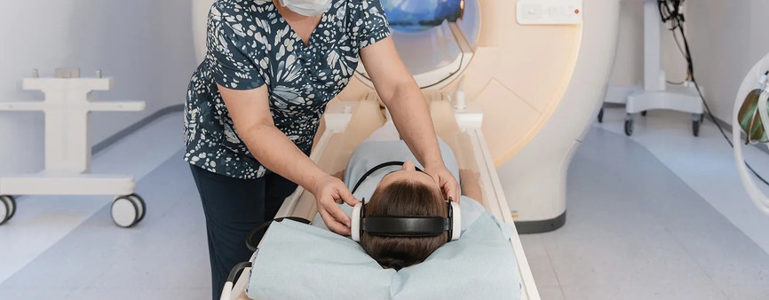 Engineered for Healthcare: Medical-Grade Isolation