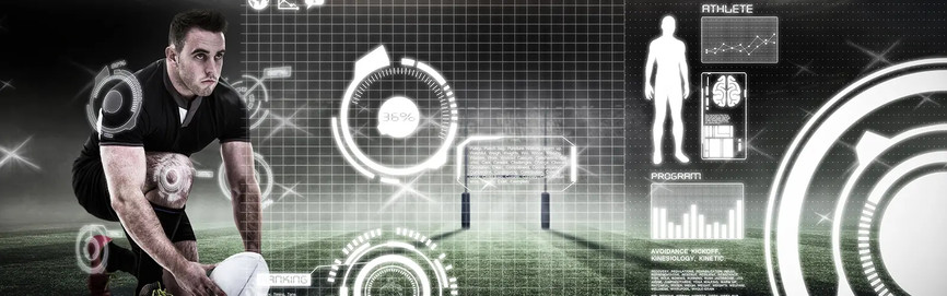 Going Pro with Sport Tech Wearables Going Pro with Sport Tech Wearables