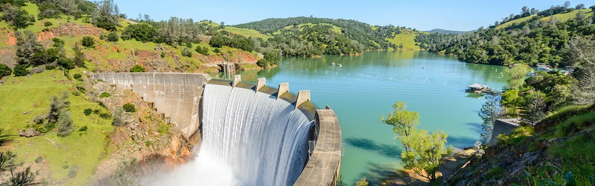Water+Energy Part I: Energy Use and Waste in Water Management Water+Energy Part I: Energy Use and Waste in Water Management