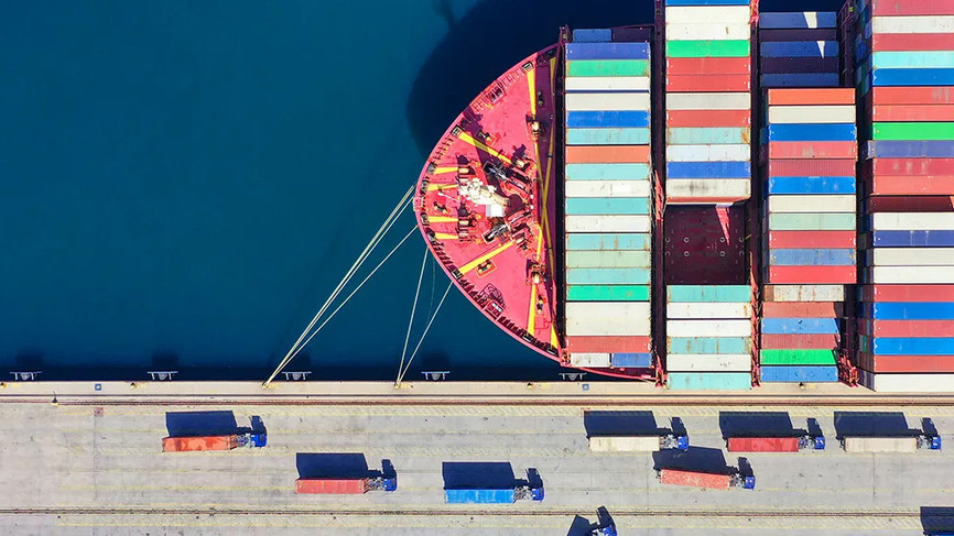 The Role of Supply Chains and Long-Term Availability in Critical Systems