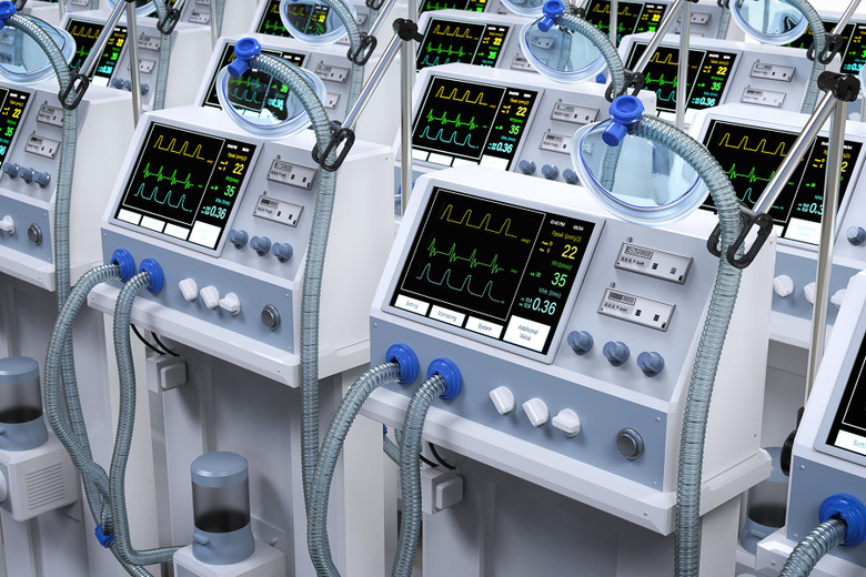 The Security and Data Quality Benefits of Optical Isolation in Medical Devices The Security and Data Quality Benefits of Optical Isolation in Medical Devices