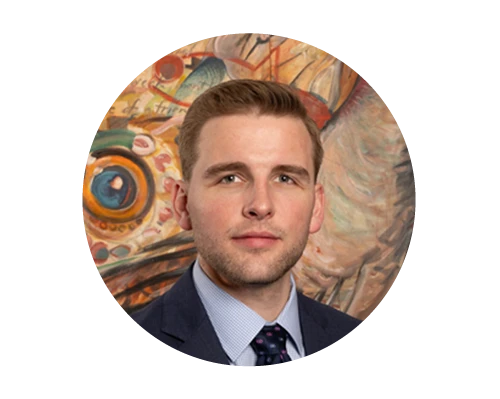 Ben Fleschler