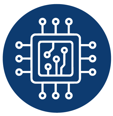 Feature one icon