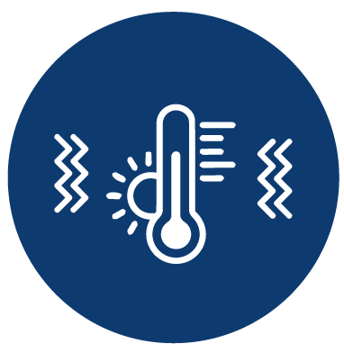 Feature two icon