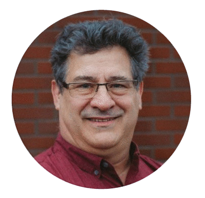 Jeff Kleck, Senior Computer Hardware Design Engineer at Sealevel Systems
