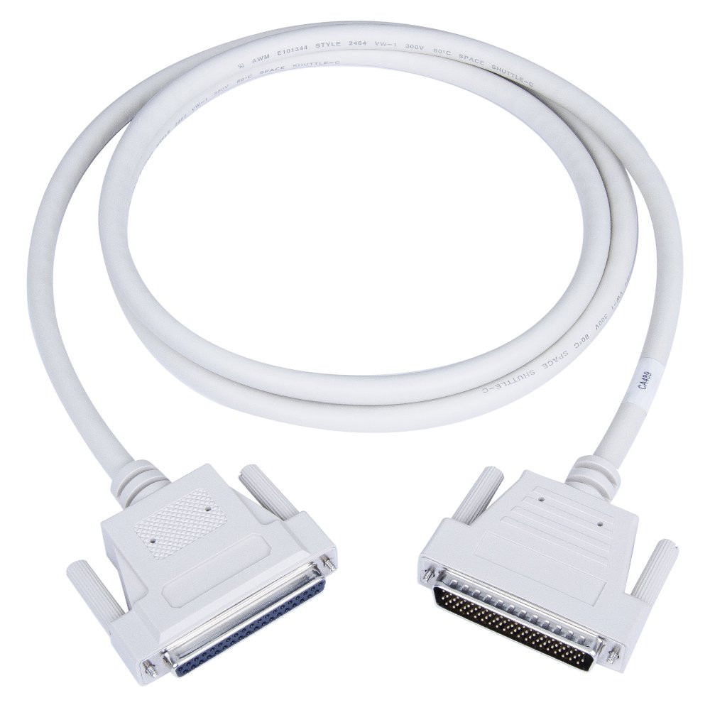 8006ec - PCI Express 16 Isolated Inputs (3-30V) - Sealevel Systems