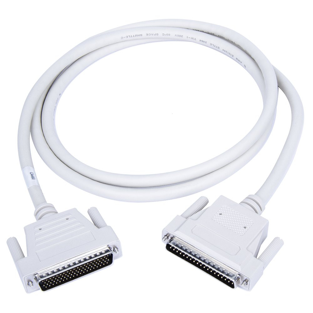REL-16.PCIe: PCI Express 16 Reed Relay Output Digital I/O