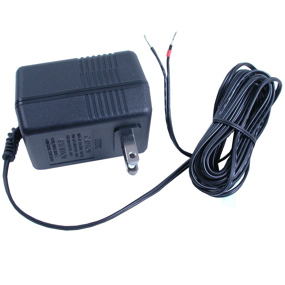 12 VDC 6W PSU by Sealevel Systems, Inc