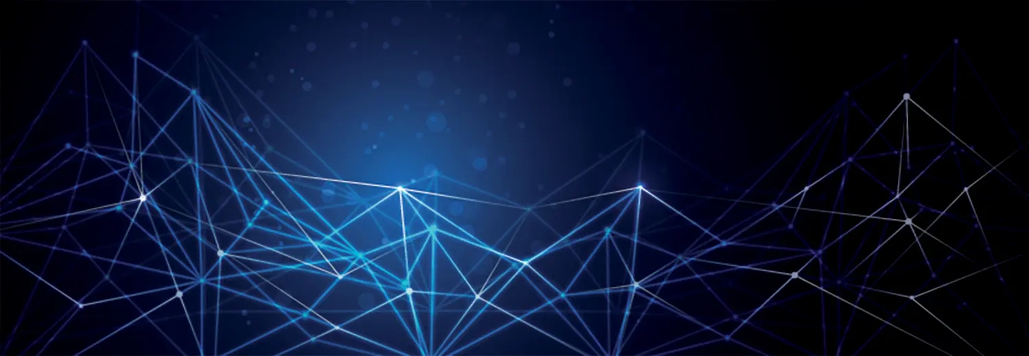 What is Dark Data? The Upside Down of the Data Revolution - Sealevel ...