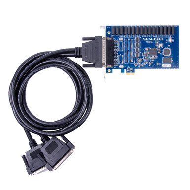 8004ec-v3__64528.1741789705.