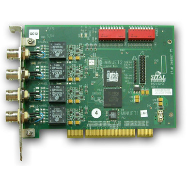 brd1553pci__47960.1736530431.