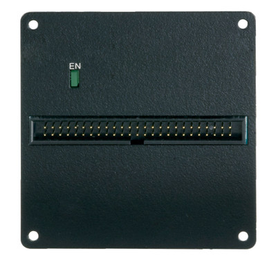 iPortholes - USB to 32 Channel TTL Digital I/O - Sealevel Systems, Inc