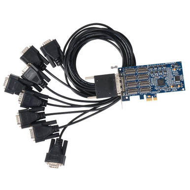 Interface PCI-8209 インターフェースモジュール Interface PCI-8209 インターフェースモジュール PCI-487101PQ