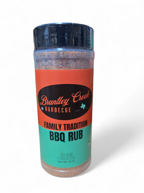 All purpose blend, great for briskets, burgers, chicken, veggies, pork All purpose blend, great for briskets, burgers, chicken, veggies, pork