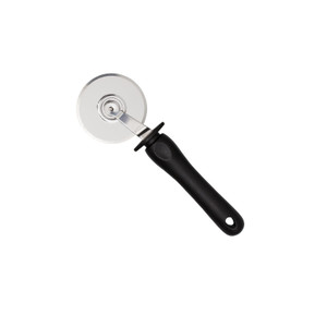 Diamant Sabatier Pizzasnijder