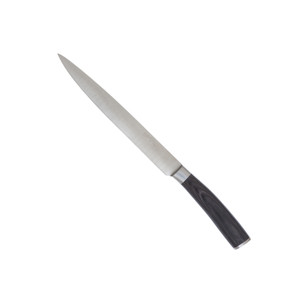 Diamant Sabatier Delice Fileermes 18cm Diamant Sabatier Delice Fileermes 18cm