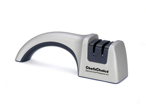 Chef'sChoice CC445 handslijper