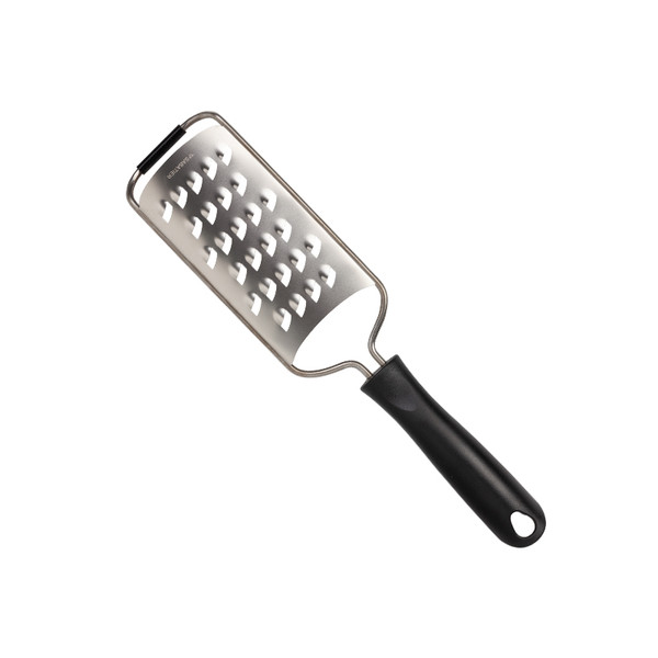 Diamant Sabatier Rasp Grof 32cm