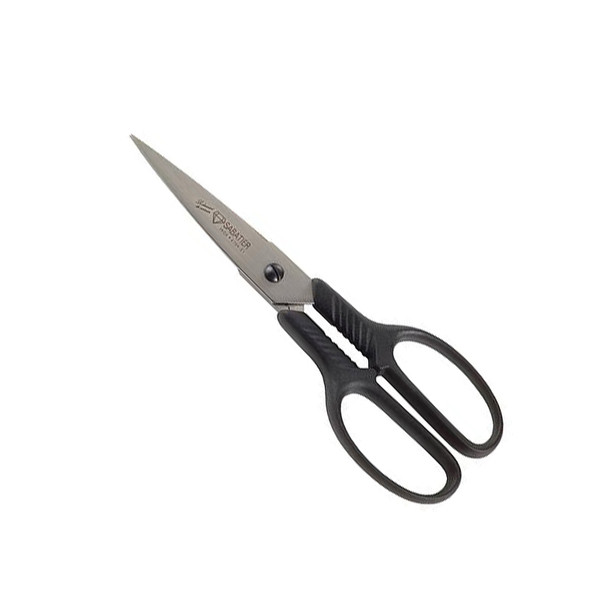 Diamant Sabatier Keukenschaar 21cm