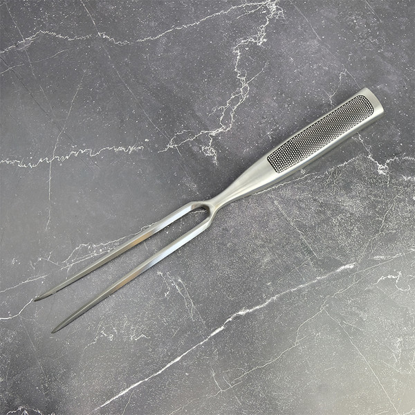 Riyouri Vleesvork - 30cm