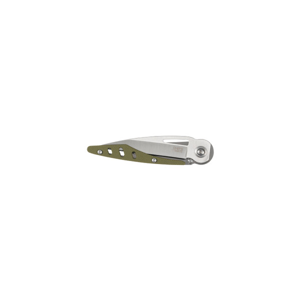 Titan Messenset - Limited Edition - 2-delig