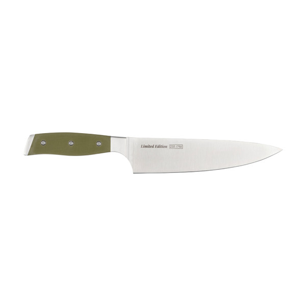 Titan Messenset - Limited Edition - 2-delig