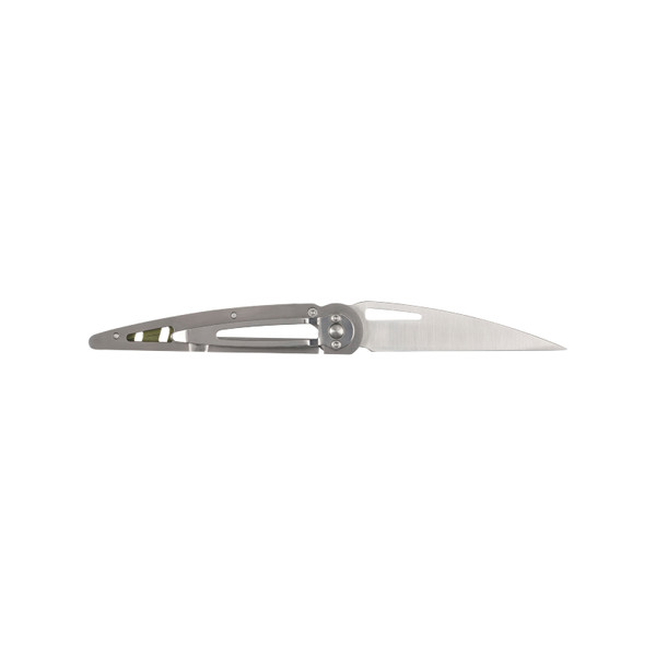 Titan Messenset - Limited Edition - 2-delig