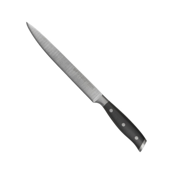 Diamant Sabatier Integra Fileermes 17cm